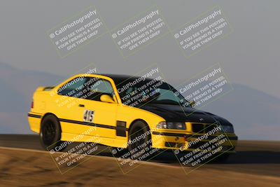 media/Oct-16-2022-Speed Ventures (Sun) [[7df72c9f09]]/Red/Session 1 (Phil Hill)/
